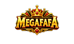 daftar slot deposit pulsa tanpa potongan